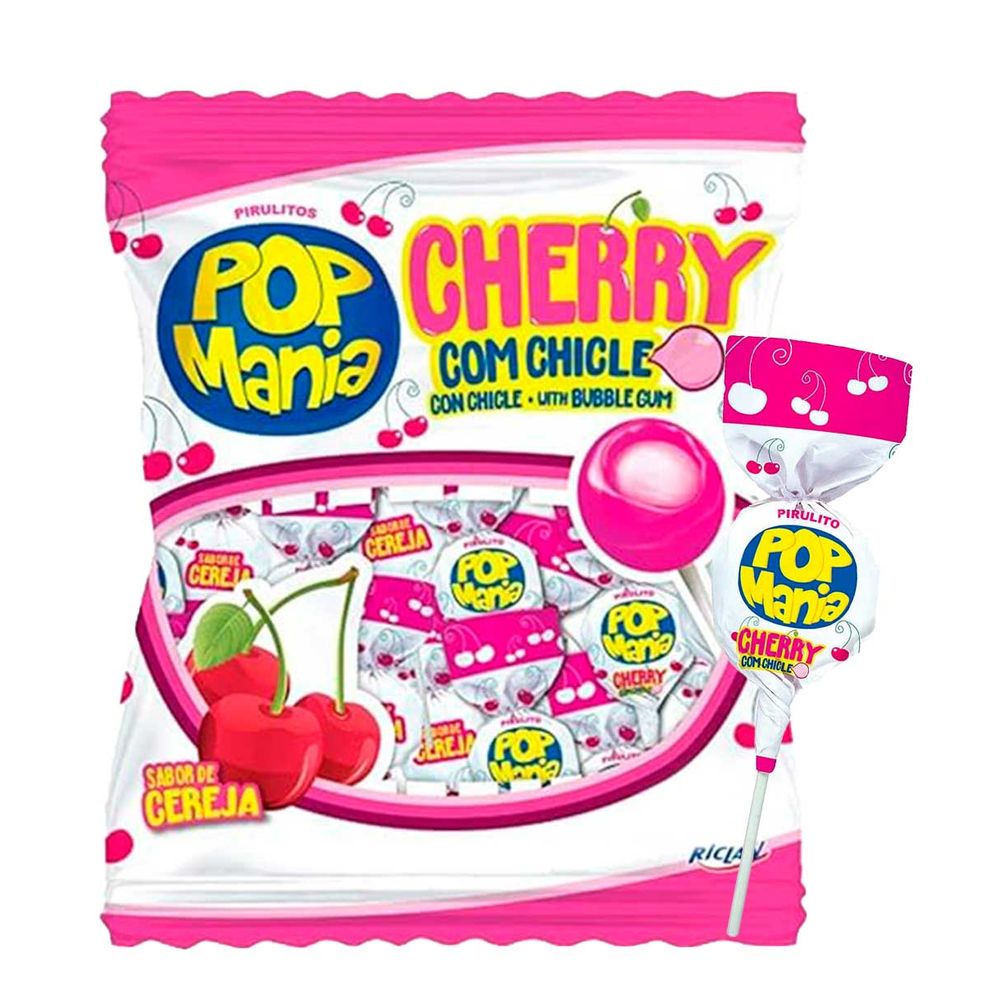 Pirulito-Pop-Mania-Cherry-c50-3-