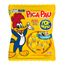 Pirulito-Pop-Mania-Pica-Pau-Morango-c50-1-