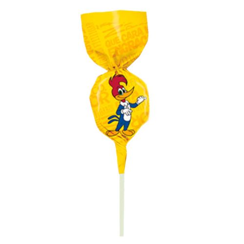 Pirulito-Pop-Mania-Pica-Pau-Morango-c50-2-