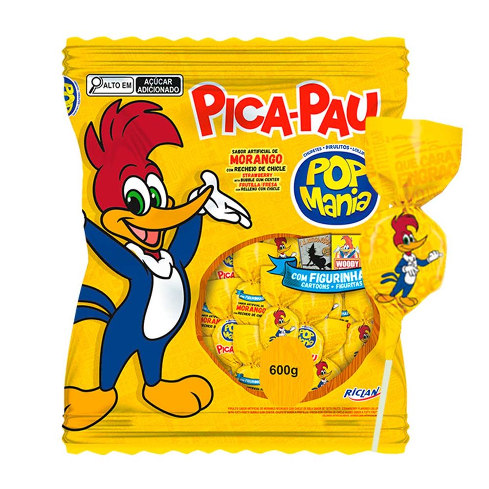 Pirulito-Pop-Mania-Pica-Pau-Morango-c50-3-