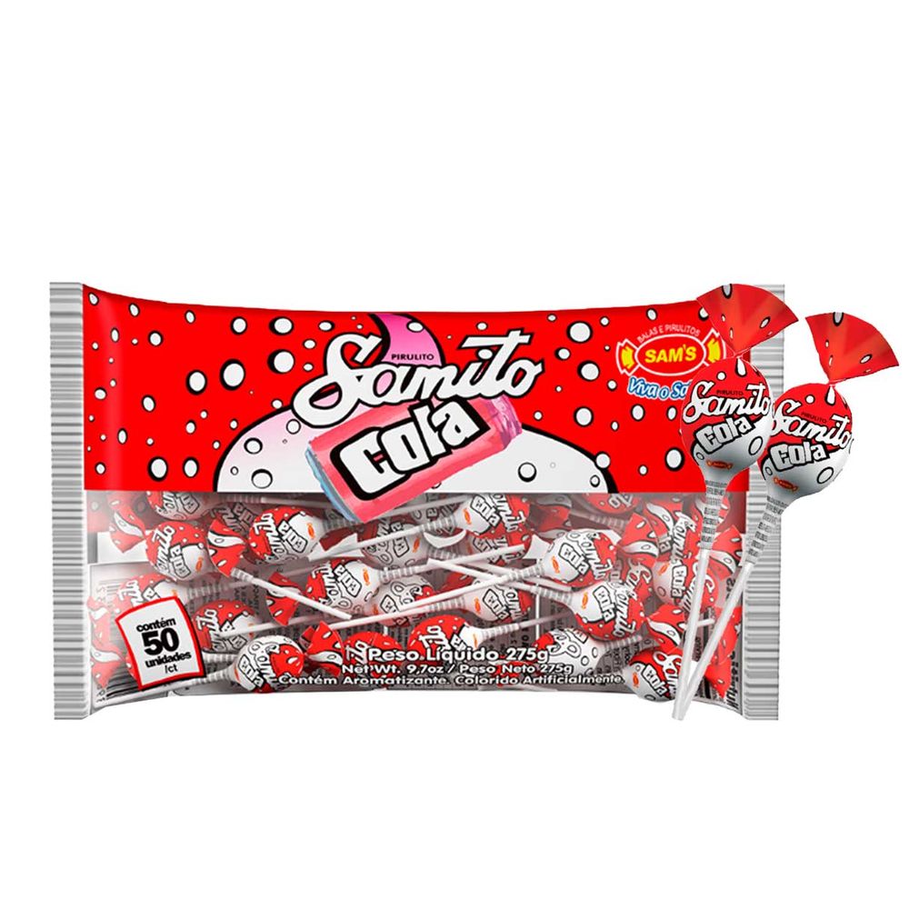 Pirulito-Samito-Cola-275g-3-