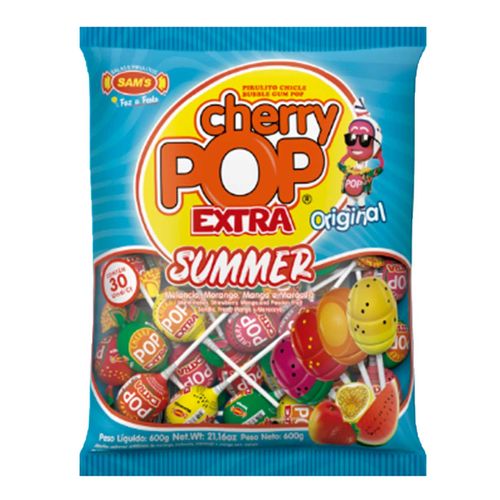 Pirulito-Cherry-Pop-Extra-Summer-c30-1-