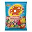 Pirulito-Cherry-Pop-Extra-Summer-c30-1-