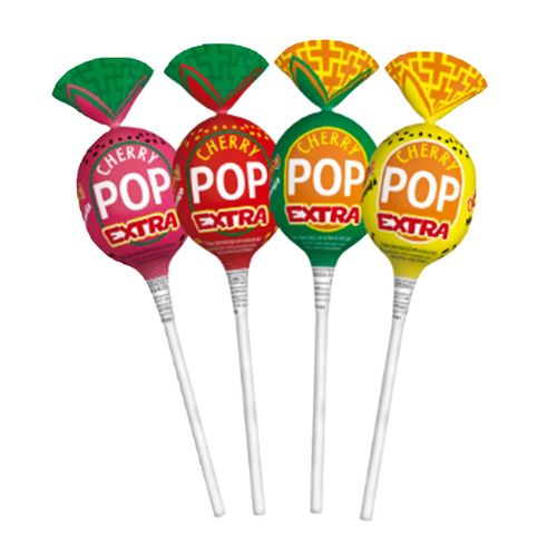 Pirulito-Cherry-Pop-Extra-Summer-c30-2-