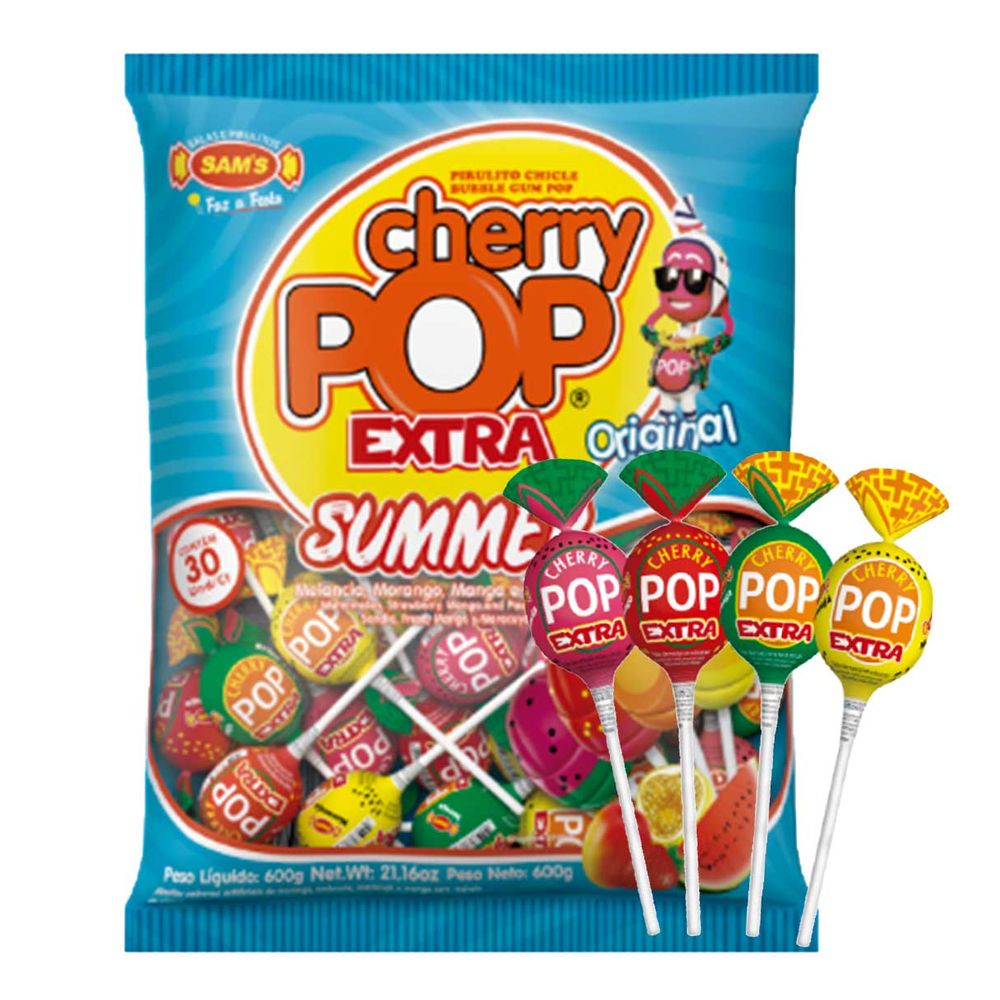 Pirulito-Cherry-Pop-Extra-Summer-c30-3-