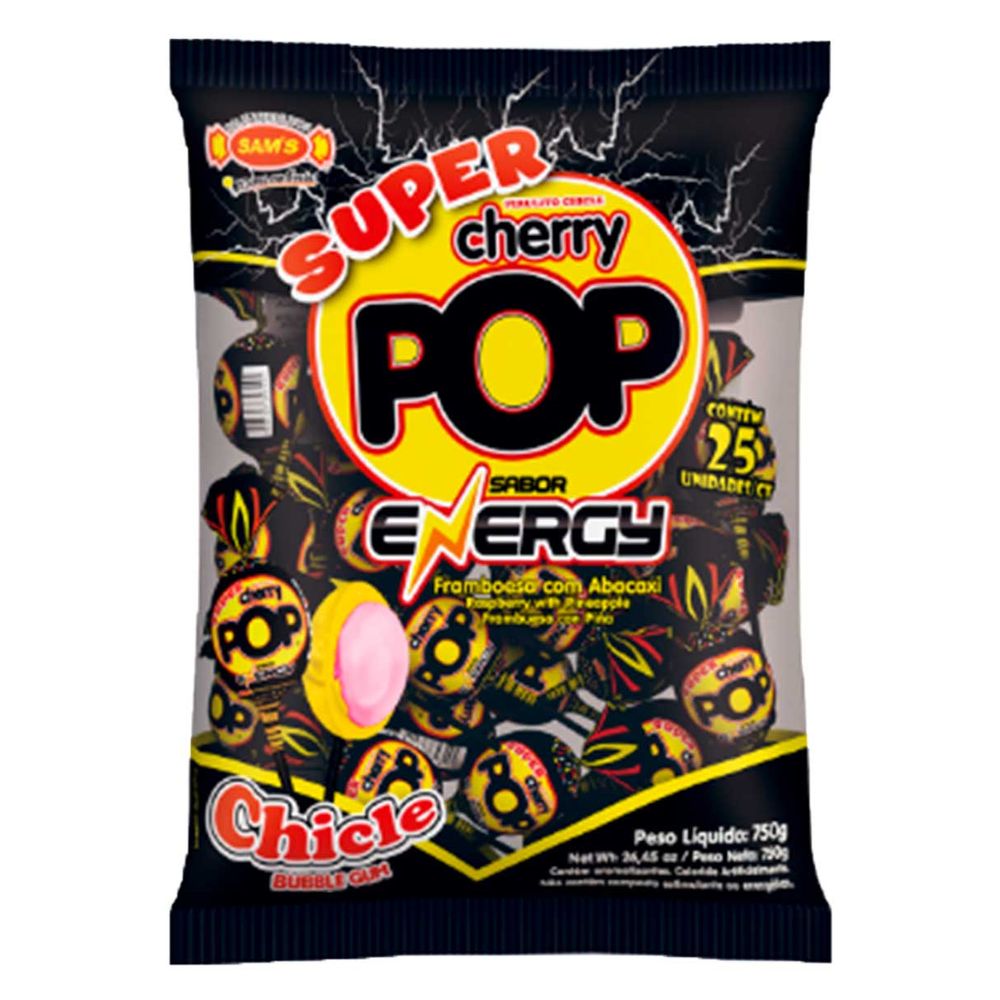 Pirulito-Super-Cherry-Pop-Energy-c25-1- Pirulito-Super-Cherry-Pop-Energy-c25-1-