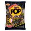 Pirulito-Super-Cherry-Pop-Energy-c25-1-