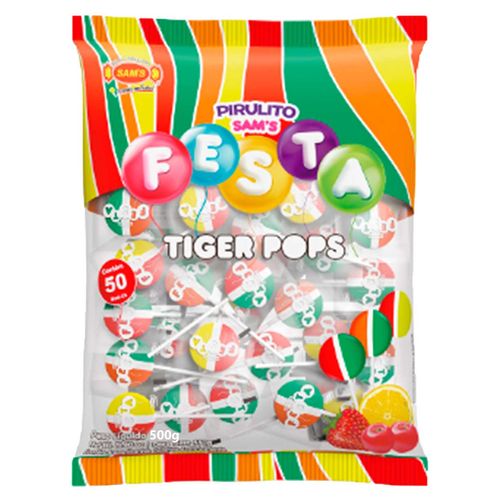 Pirulito-Sams-Festa-Tiger-Pops-500g-1-