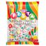 Pirulito-Sams-Festa-Tiger-Pops-500g-1-