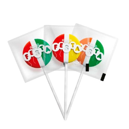 Pirulito-Sams-Festa-Tiger-Pops-500g-2-