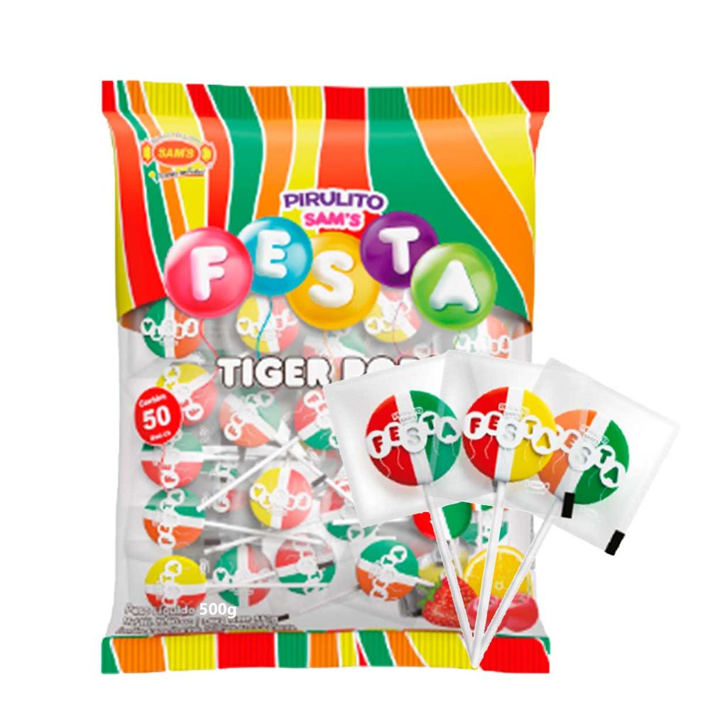 Pirulito-Sams-Festa-Tiger-Pops-500g-3-
