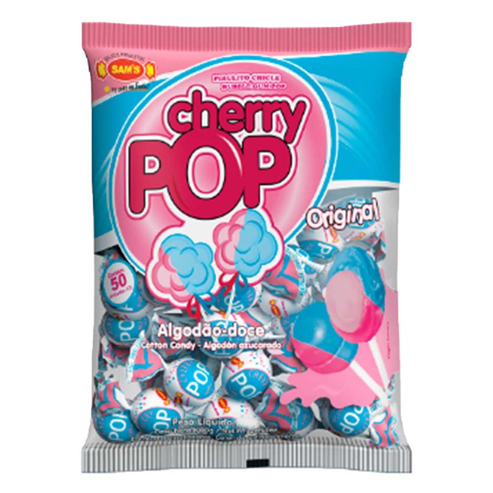 Pirulito-Samito-Algodao-Doce-c50-1- Pirulito-Samito-Algodao-Doce-c50-1-