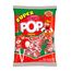 Pirulito-Cherry-Pop-Morango-c25-1-