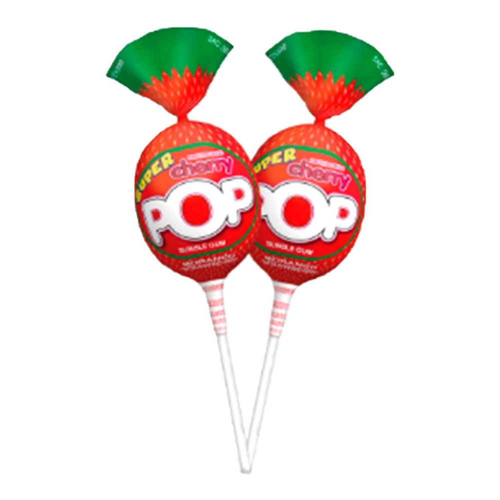 Pirulito-Cherry-Pop-Morango-c25-2- Pirulito-Cherry-Pop-Morango-c25-2-