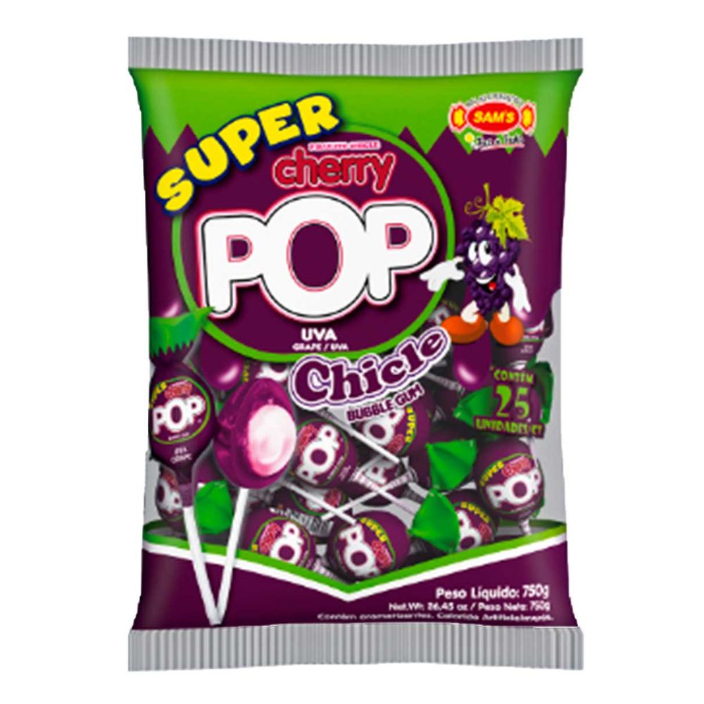 Pirulito-Cherry-Pop-Uva-c25-1- Pirulito-Cherry-Pop-Uva-c25-1-