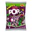 Pirulito-Cherry-Pop-Uva-c25-1-