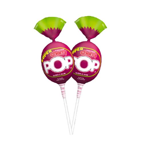 Pirulito-Cherry-Pop-Uva-c25-2-