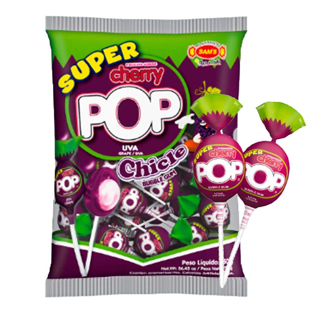 Pirulito-Cherry-Pop-Uva-c25-3-