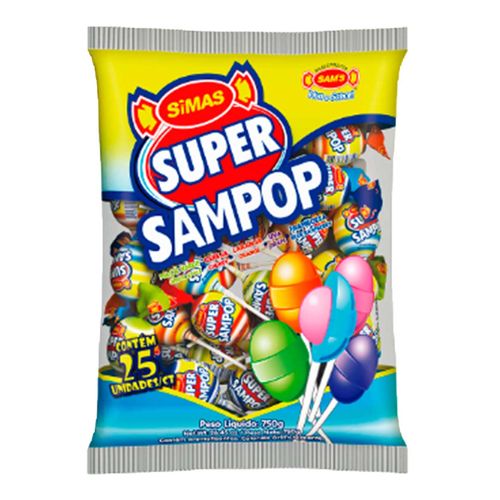 Pirulito-Super-SamPop-c25-1-