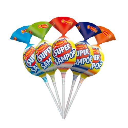 Pirulito-Super-SamPop-c25-2-