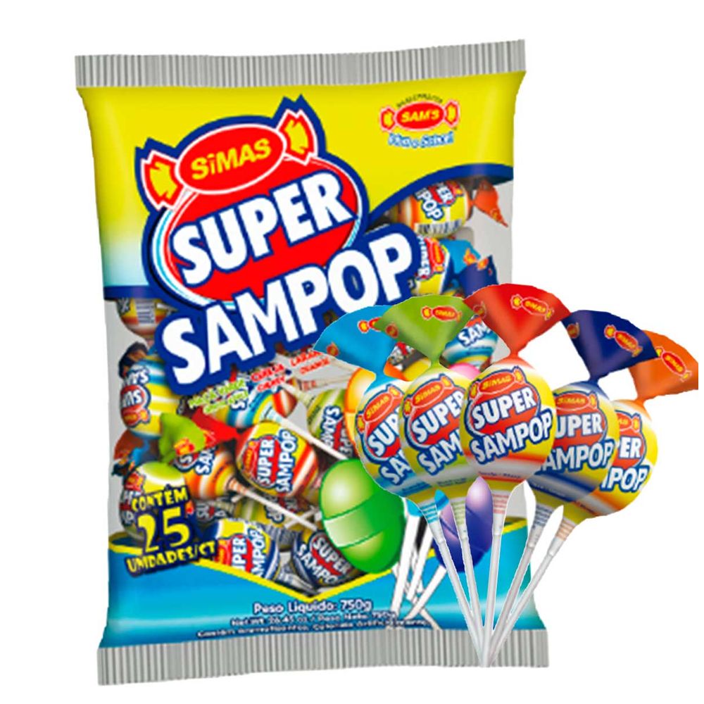 Pirulito-Super-SamPop-c25-3- Pirulito-Super-SamPop-c25-3-