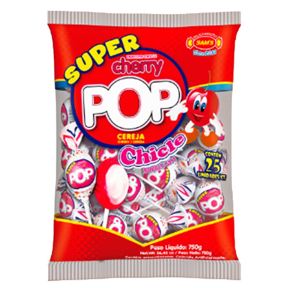 Pirulito-Super-Cherry-Pop-Cereja-c25-1- Pirulito-Super-Cherry-Pop-Cereja-c25-1-