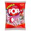 Pirulito-Super-Cherry-Pop-Cereja-c25-1-