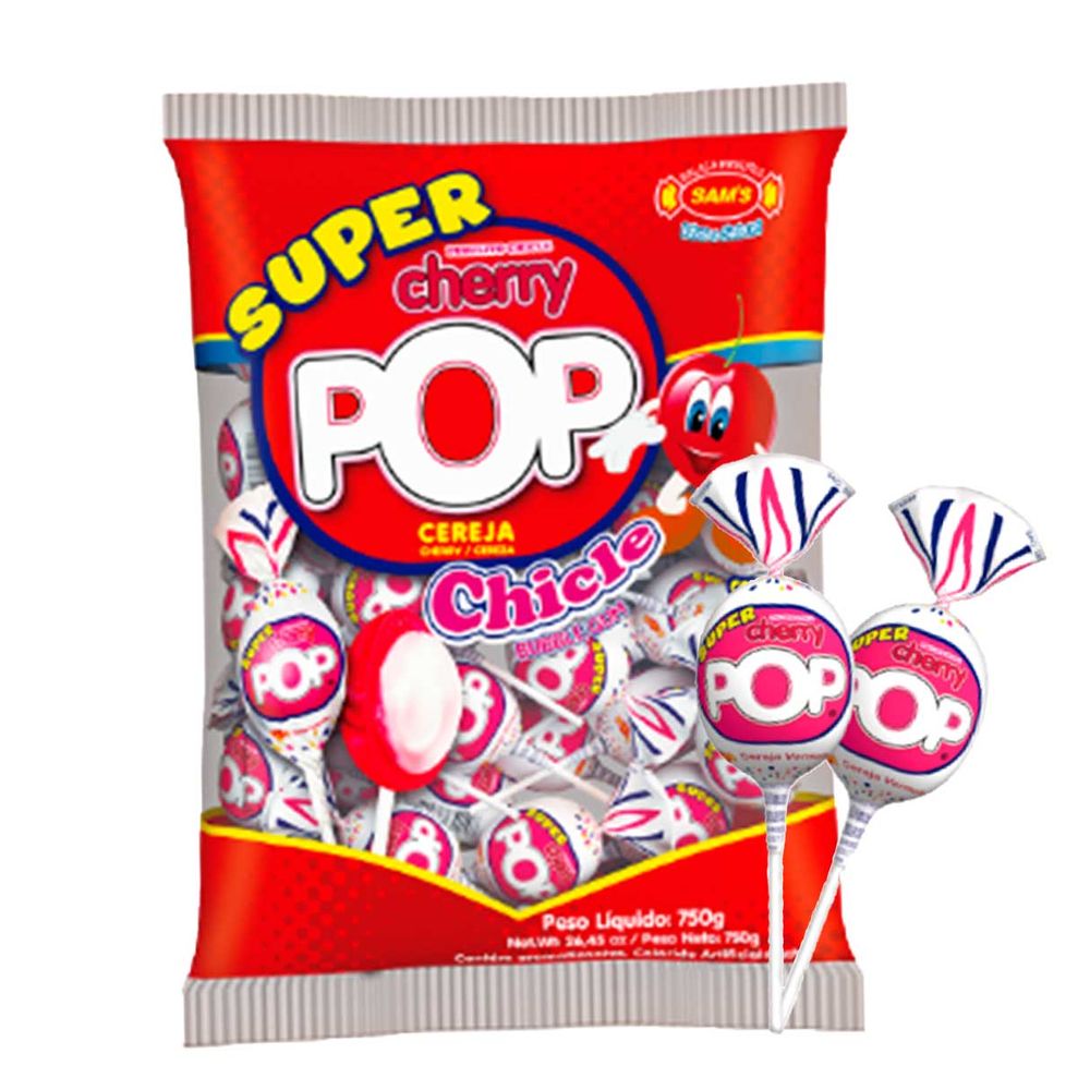 Pirulito-Super-Cherry-Pop-Cereja-c25-3-