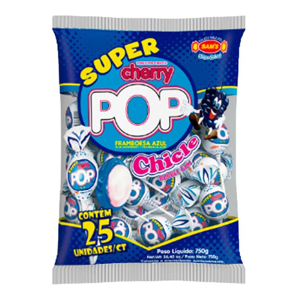 Pirulito-Super-Cherry-Pop-Blue-c25-1- Pirulito-Super-Cherry-Pop-Blue-c25-1-