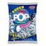 Pirulito-Super-Cherry-Pop-Blue-c25-1-
