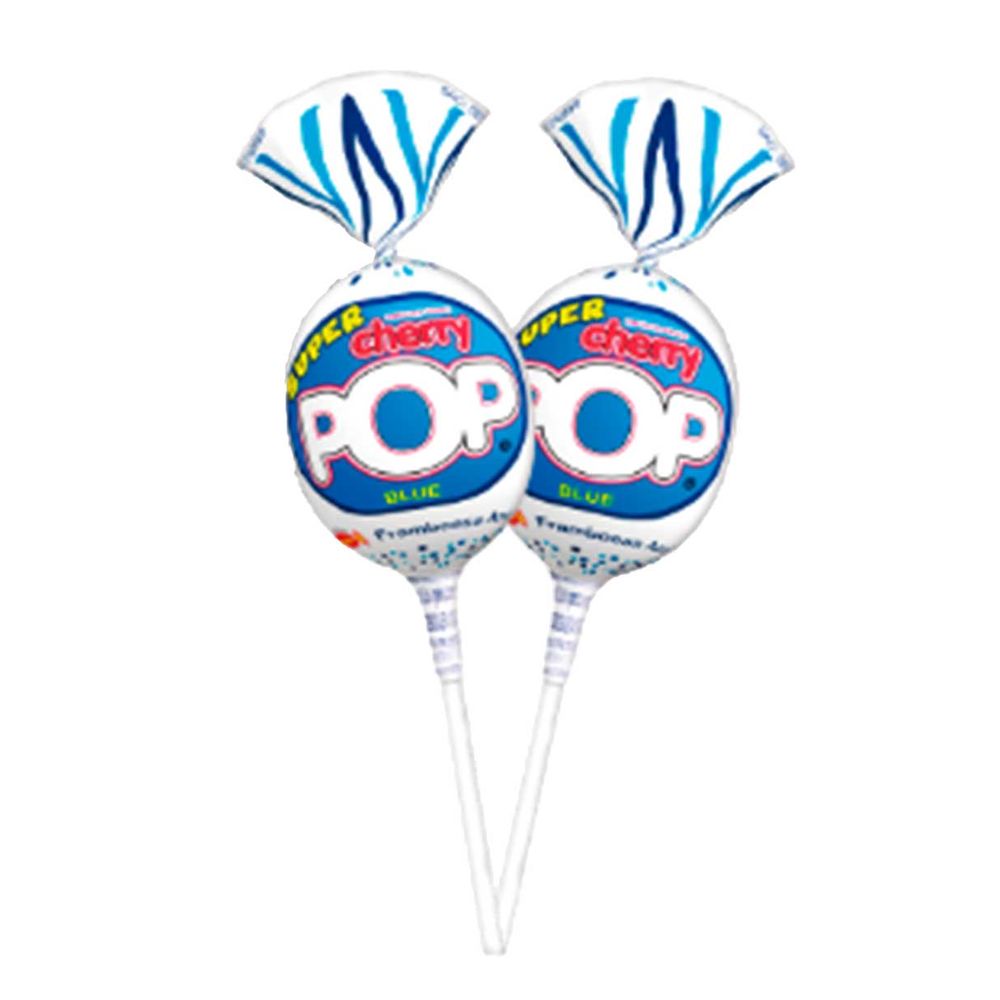 Pirulito-Super-Cherry-Pop-Blue-c25-2-