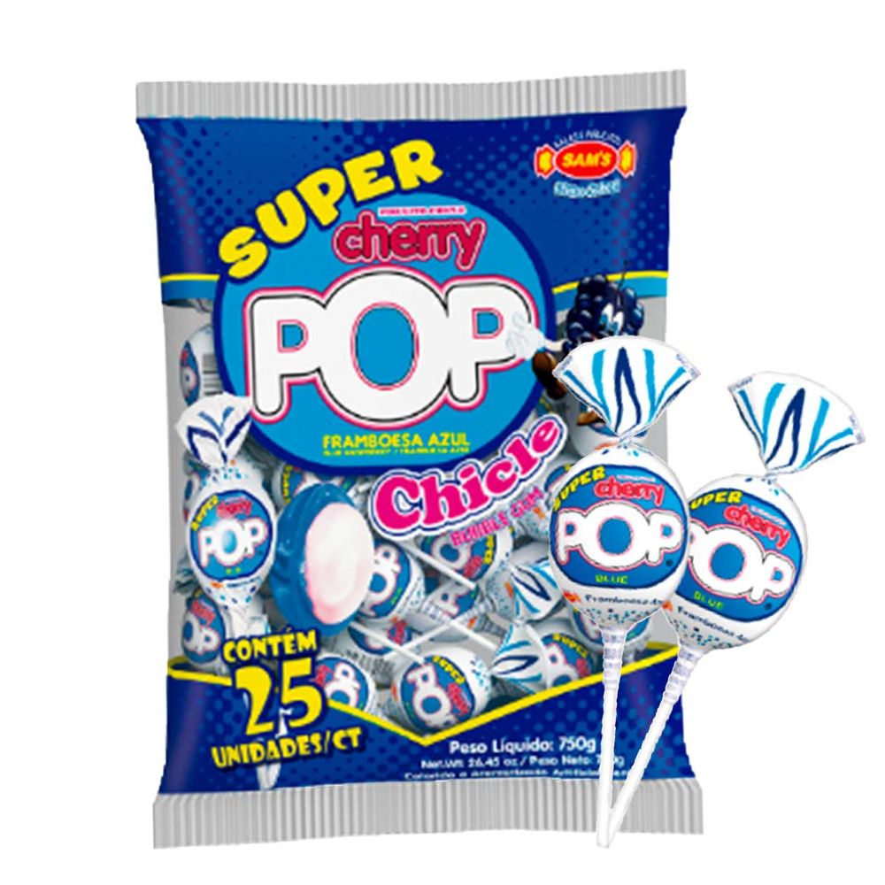 Pirulito-Super-Cherry-Pop-Blue-c25-3-