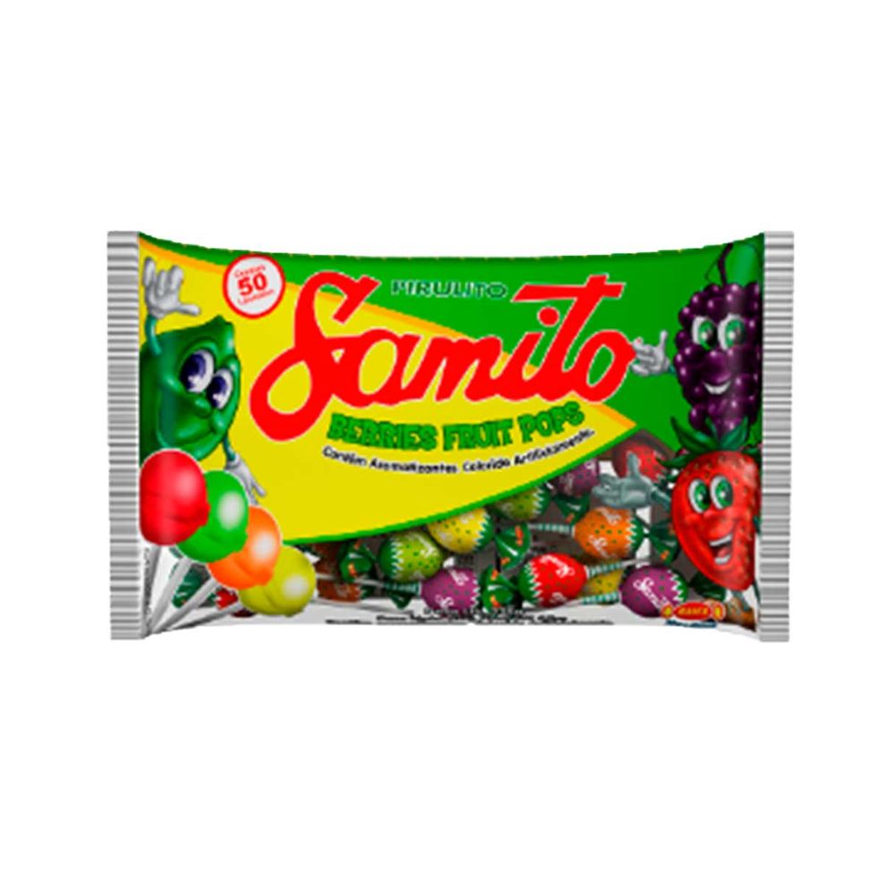 Pirulito-Samito-Sortido-275g-1- Pirulito-Samito-Sortido-275g-1-