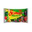 Pirulito-Samito-Sortido-275g-1-