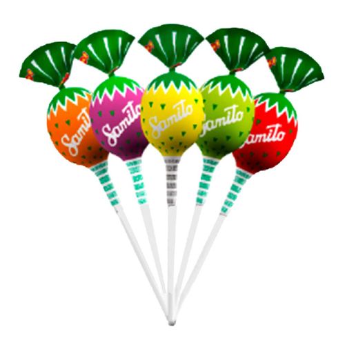 Pirulito-Samito-Sortido-275g-3-