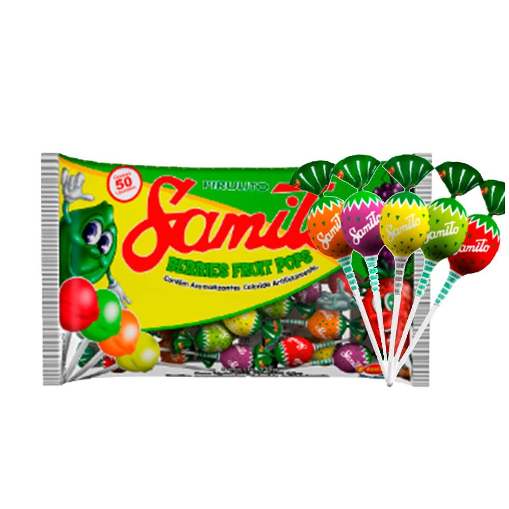 Pirulito-Samito-Sortido-275g-2-