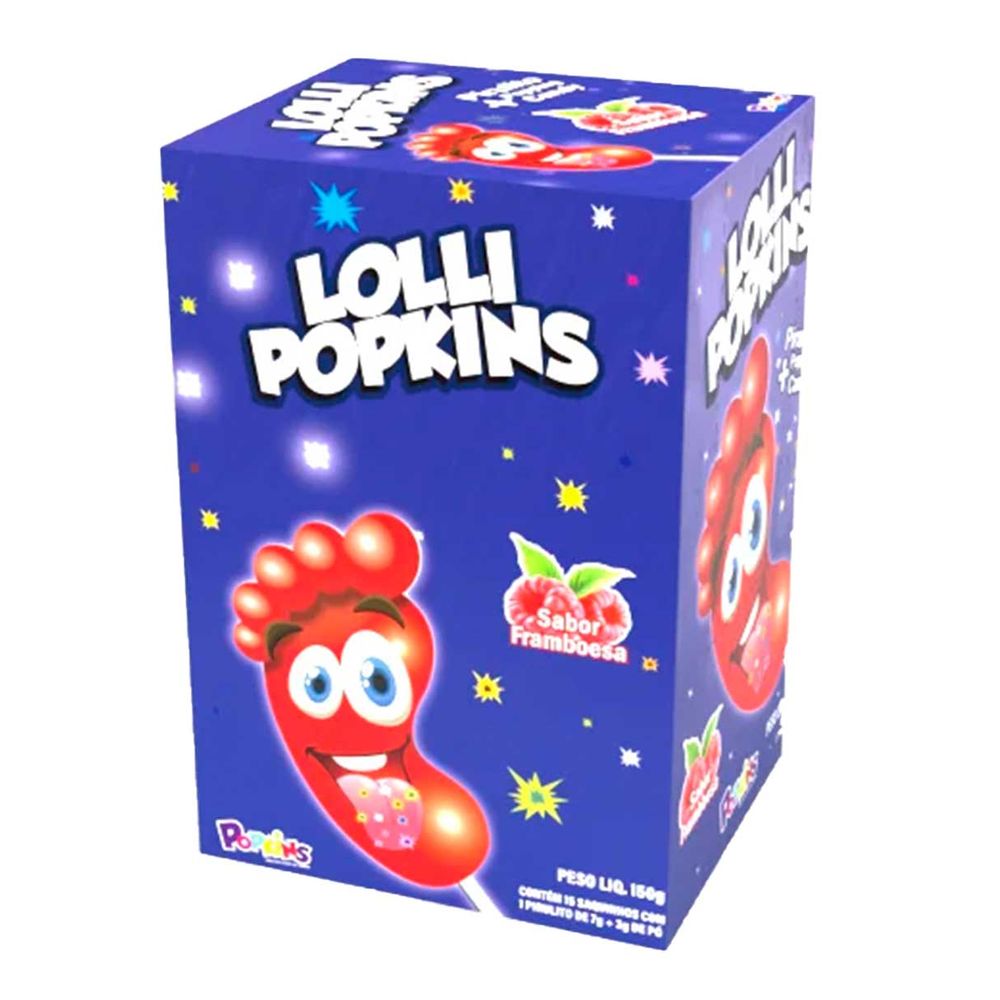 Pirulito-Lolli-Popkins-Framboesa-c15-1- Pirulito-Lolli-Popkins-Framboesa-c15-1-
