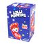 Pirulito-Lolli-Popkins-Framboesa-c15-1-