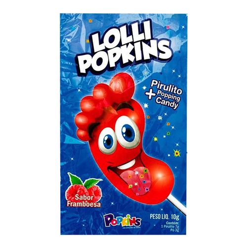 Pirulito-Lolli-Popkins-Framboesa-c15-2-