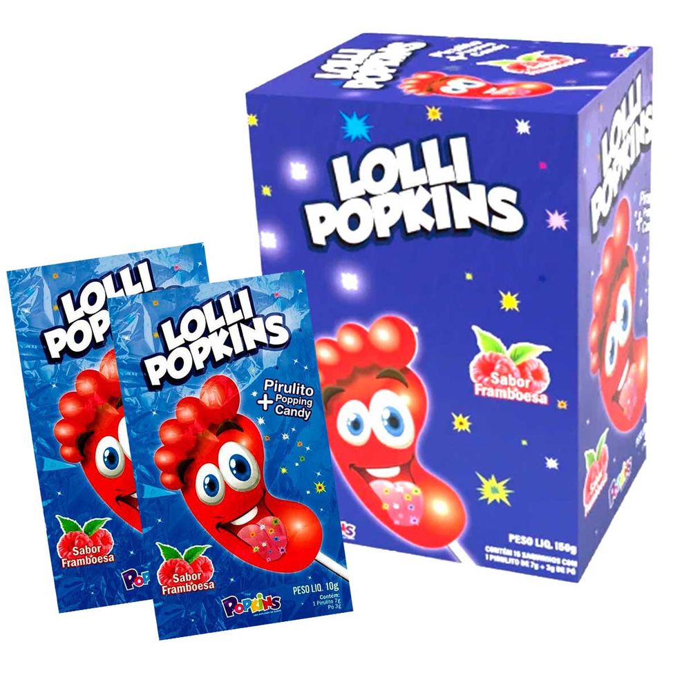 Pirulito-Lolli-Popkins-Framboesa-c15-3-