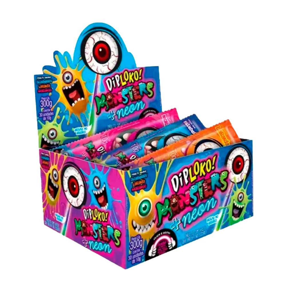 Pirulito-Diploko-Monster-Olho-c30-1- Pirulito-Diploko-Monster-Olho-c30-1-