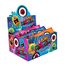 Pirulito-Diploko-Monster-Olho-c30-1-
