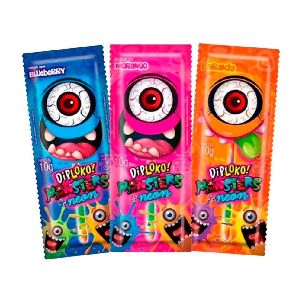 Pirulito-Diploko-Monster-Olho-c30-2-