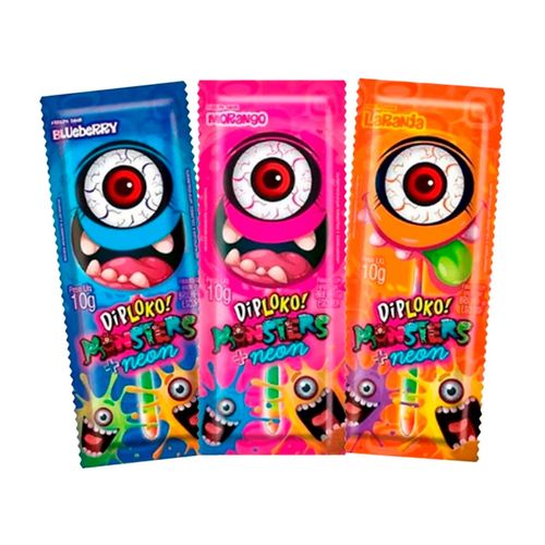 Pirulito-Diploko-Monster-Olho-c30-2-