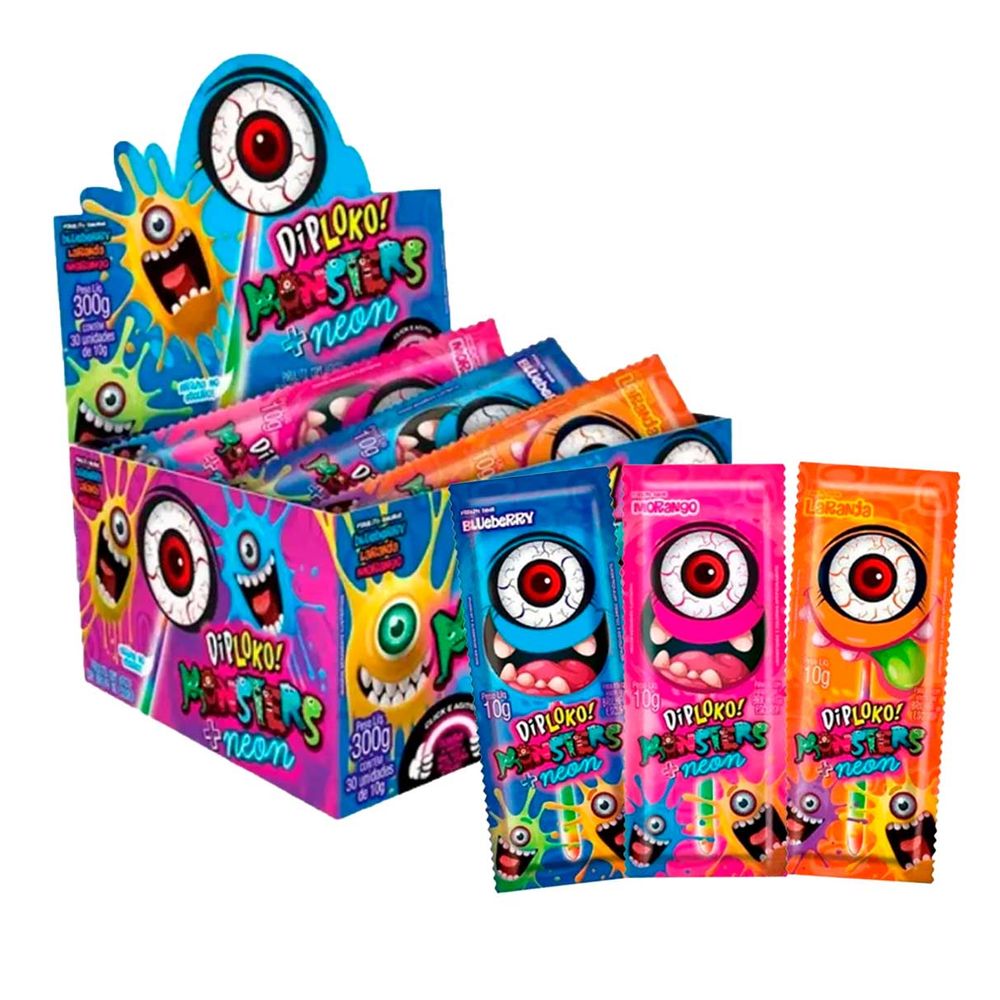 Pirulito-Diploko-Monster-Olho-c30-3-