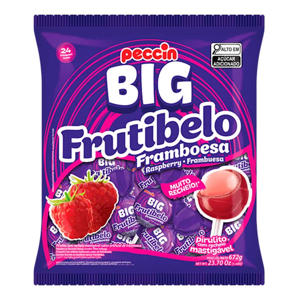 Pirulito-Peccin-Big-Frutibelo-672g-1- Pirulito-Peccin-Big-Frutibelo-672g-1-