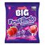 Pirulito-Peccin-Big-Frutibelo-672g-1-