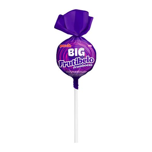 Pirulito-Peccin-Big-Frutibelo-672g-2-