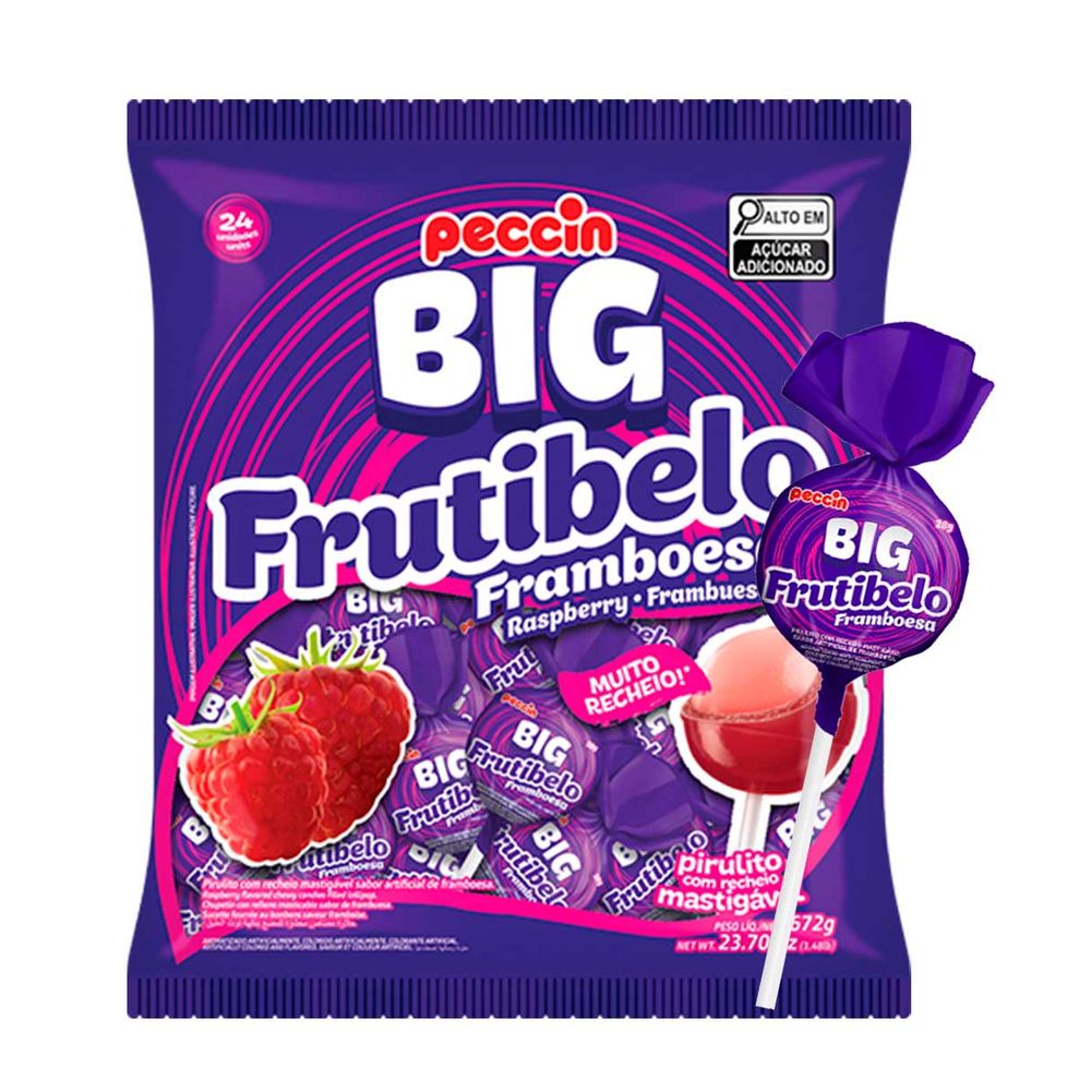 Pirulito-Peccin-Big-Frutibelo-672g-3-