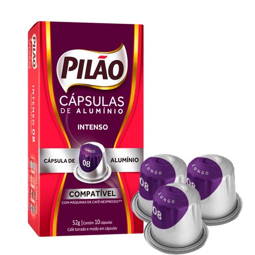 Cafe-Capsulas-Intenso-Espresso-08-c10---Pilao-3-